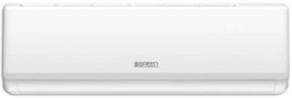Сплит-система Green TSI/TSO-12 HRSY2 Triumph с Wirless Connector модулем