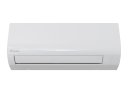 Сплит-система Daikin FTXF71F/RXF71D9/-40 Sensira
