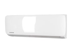Настенная сплит-система Kentatsu KSGA26HFRN1/KSRA26HFRN1/-40 Kanami
