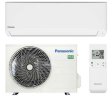 Настенная сплит-система Panasonic CS-TZ50ZKEW/CU-3Z68TBE Compact Inverter
