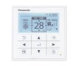 Канальная сплит-система Panasonic S-125PF1E5B/U-125PZ2E8 PACi