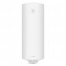 Накопительный водонагреватель Royal Thermo RWH 80 Heatronic Slim DryHeat