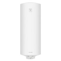 Накопительный водонагреватель Royal Thermo RWH 80 Heatronic Slim DryHeat