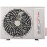 Кассетная сплит-система Aeronik ASI-AKH71R1/B-S INV/ASO-AGUHN71R1/INV TF06