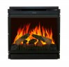 Каминокомплект Dimplex Pierre Luxe с очагом Gannon венге
