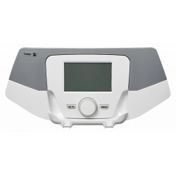 Напольный конденсационный газовый котел Baxi Power HT+ 1.250