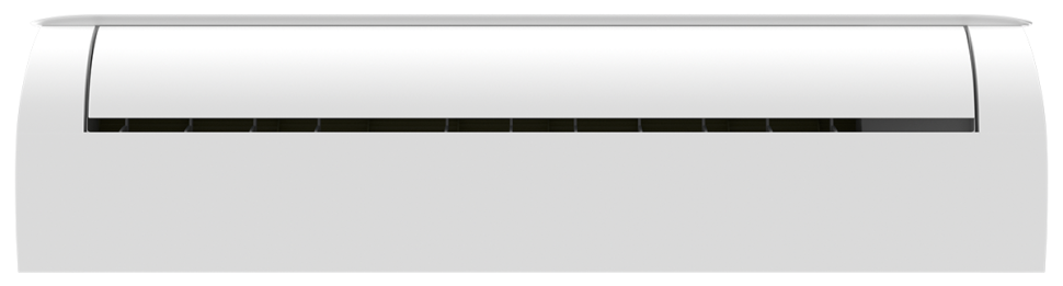 Сплит-система Funai RAC-SN35HP.D07 Sensei 2.0