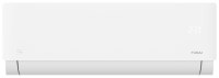 Сплит-система Funai RAC-SN35HP.D07 Sensei 2.0