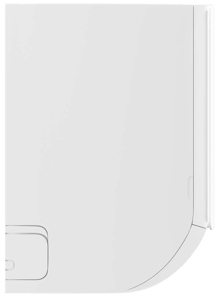 Сплит-система Funai RAC-SN35HP.D07 Sensei 2.0