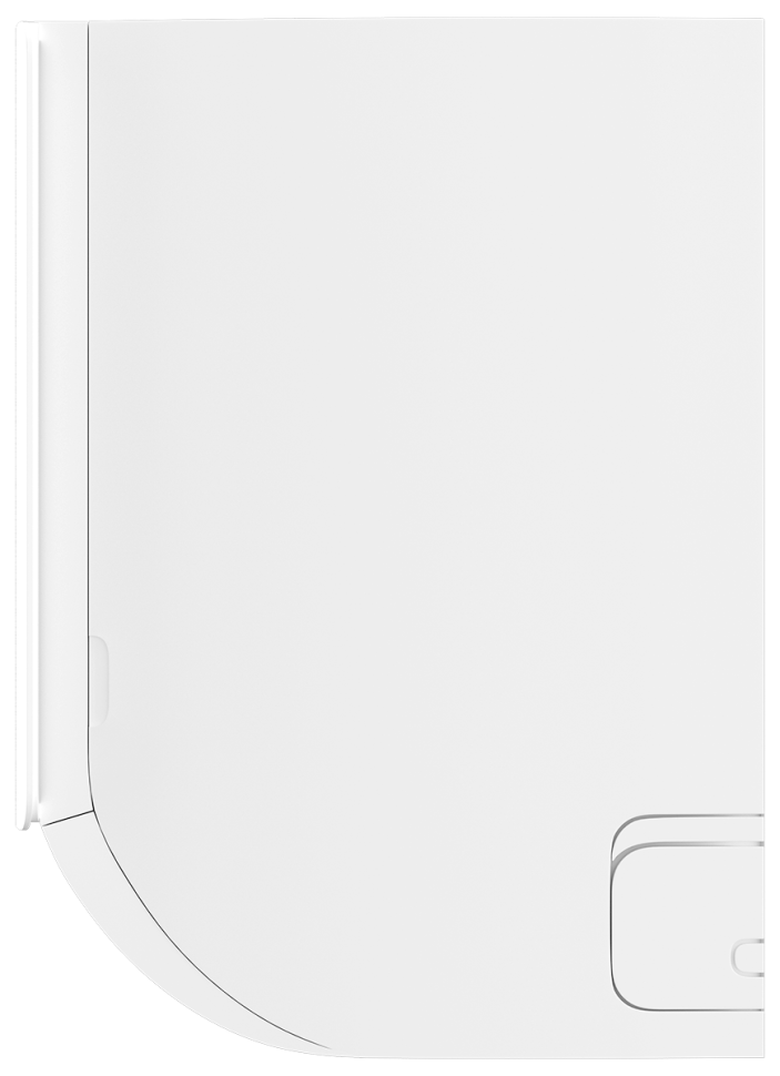 Сплит-система Funai RAC-SN35HP.D07 Sensei 2.0