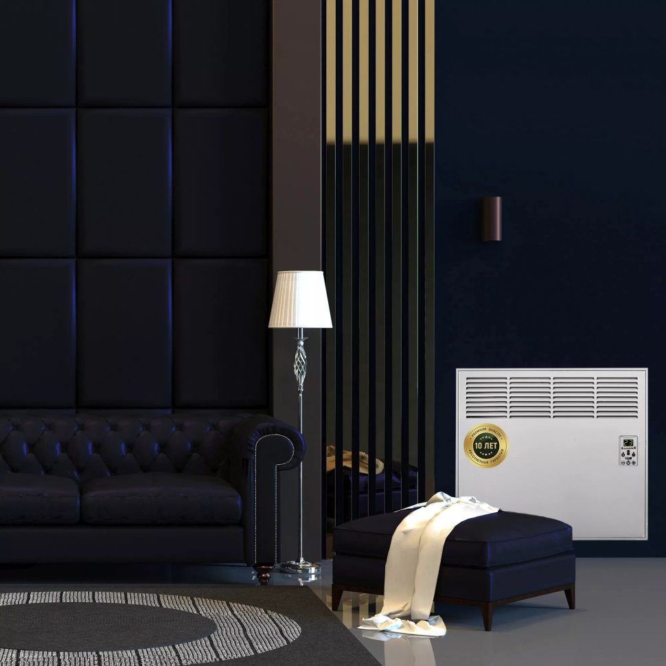 Электрический конвектор iVigo EPK4550E07