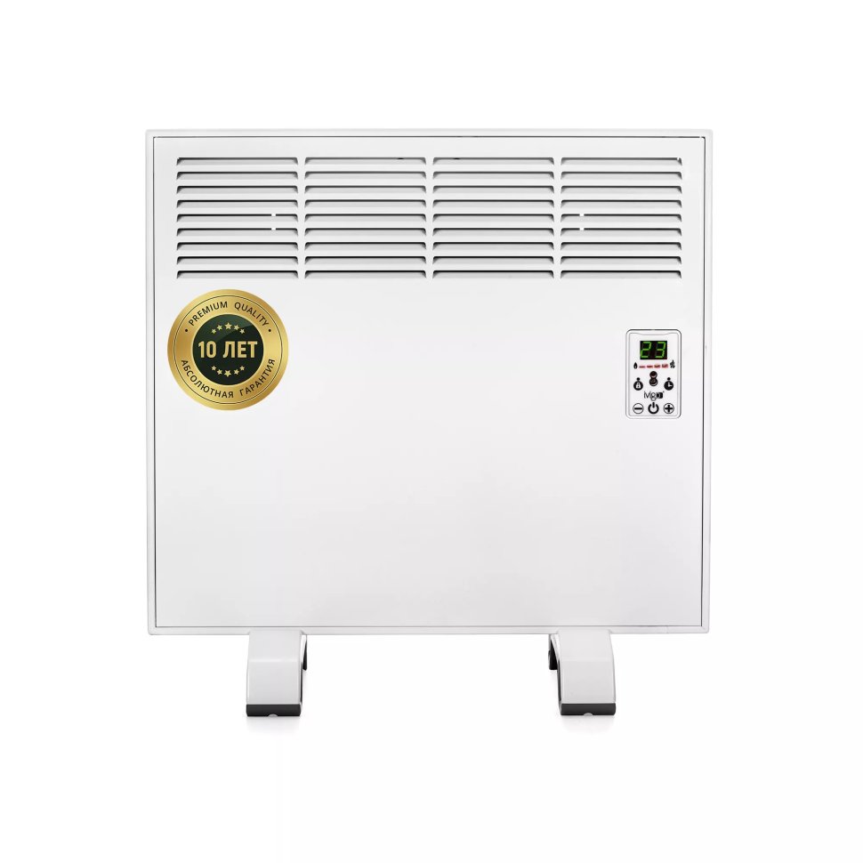 Электрический конвектор iVigo EPK4550E07