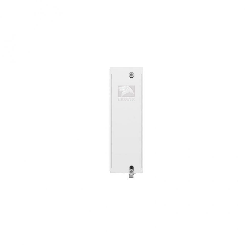 Стальной панельный радиатор Lemax VC33 500х400