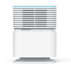 Мойка воздуха Venta AeroStyle Compact AH730 белый