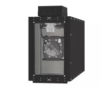 Приточная установка TURKOV Capsule 5100 E