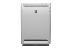 Очиститель воздуха Daikin MC70L