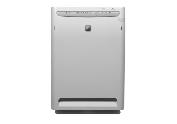 Очиститель воздуха Daikin MC70L