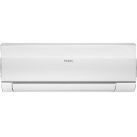 Настенная сплит-система Haier HSU-12HFF203/R3-W/HSU-12HUF203/R3 Flexis On/Off White (-40С)