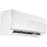 Настенная сплит-система Haier HSU-12HFF203/R3-W/HSU-12HUF203/R3 Flexis On/Off White (-40С)