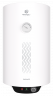 Накопительный водонагреватель Royal Clima RWH-E50-RE Elegante