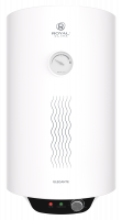 Накопительный водонагреватель Royal Clima RWH-E50-RE Elegante