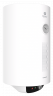 Накопительный водонагреватель Royal Clima RWH-E50-RE Elegante