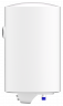 Накопительный водонагреватель Royal Clima RWH-E50-RE Elegante
