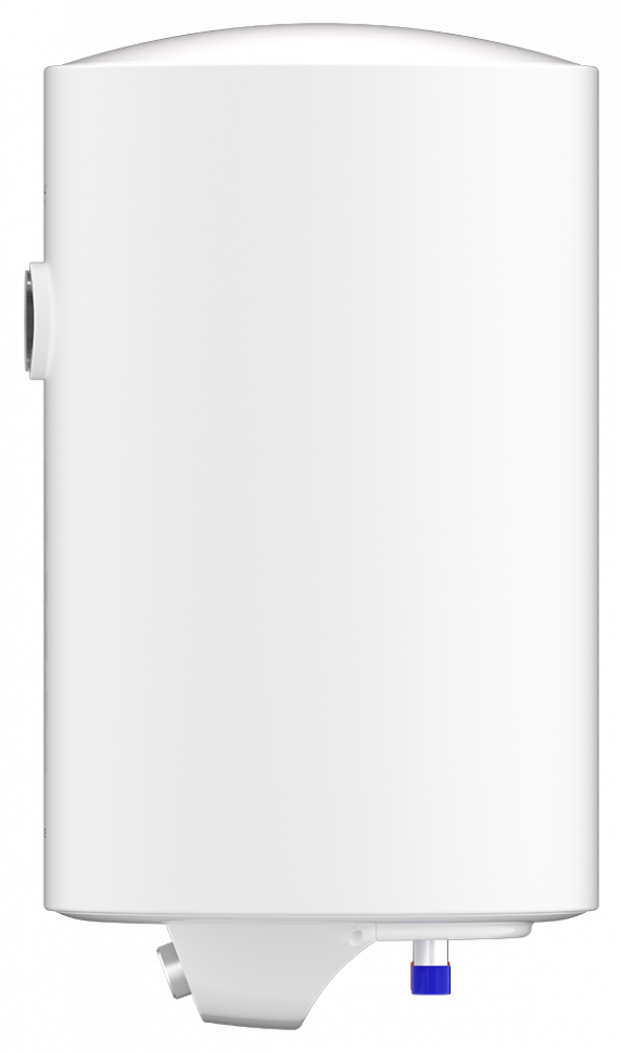 Накопительный водонагреватель Royal Clima RWH-E50-RE Elegante