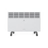 Электрический конвектор Royal Clima REC-VE2000M Verona Econo