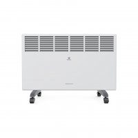 Электрический конвектор Royal Clima REC-VE2000M Verona Econo