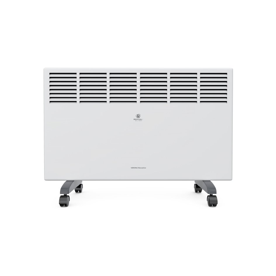 Электрический конвектор Royal Clima REC-VE2000M Verona Econo