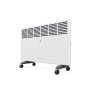 Электрический конвектор Royal Clima REC-VE2000M Verona Econo