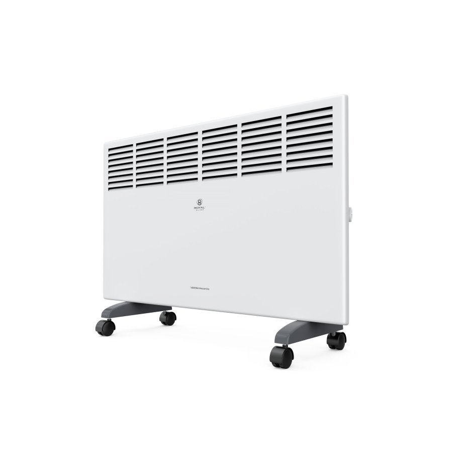 Электрический конвектор Royal Clima REC-VE2000M Verona Econo