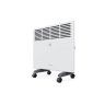 Электрический конвектор Royal Clima REC-VE2000M Verona Econo