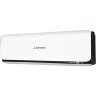 Внутренний блок мульти сплит-системы Mitsubishi Heavy SRK60ZSX-WFB Daimond Black White