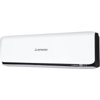 Внутренний блок мульти сплит-системы Mitsubishi Heavy SRK60ZSX-WFB Daimond Black White