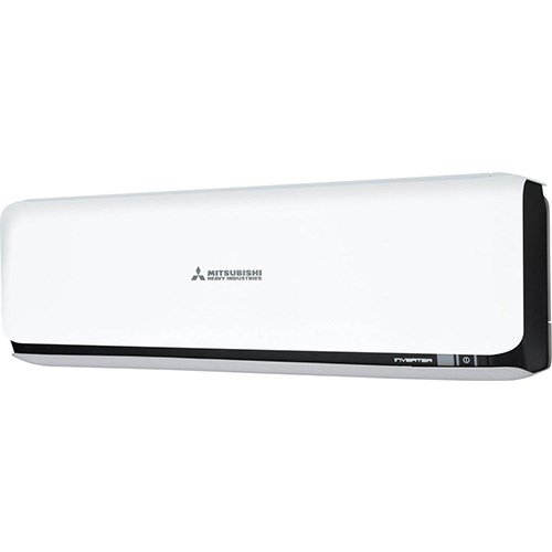 Внутренний блок мульти сплит-системы Mitsubishi Heavy SRK60ZSX-WFB Daimond Black White