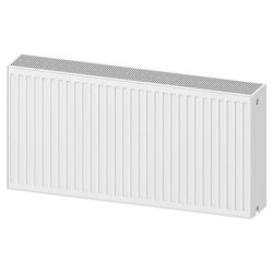 Стальной панельный радиатор Lemax Premium C33 400х500