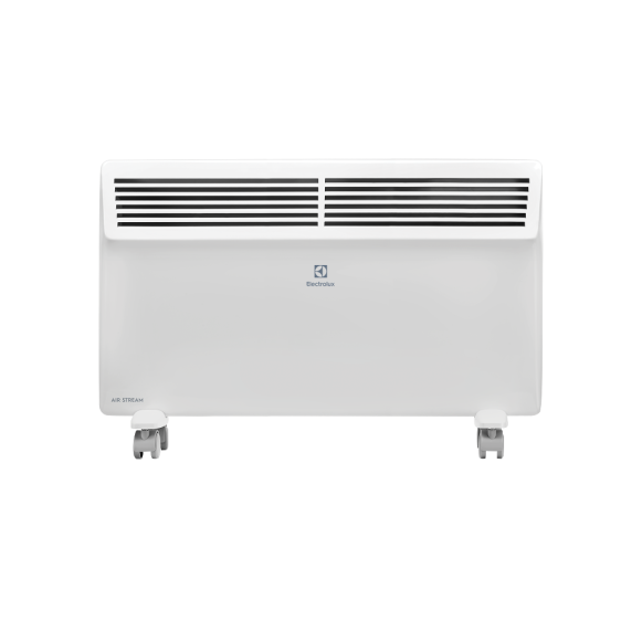 Электрический конвектор Electrolux ECH/AS-1500 MR