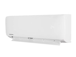 Настенная сплит-система Kentatsu KSGA53HFRN1/KSRA53HFRN1/-40 Kanami