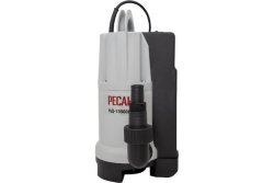 Дренажный насос Ресанта НД-15500П/35