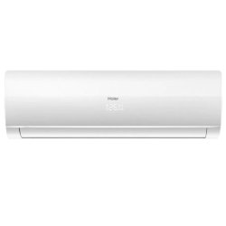 Настенная сплит-система Haier HSU-18HFF103/R3-W/HSU-18HUF103/R3 Flexis On/Off White (-40С)