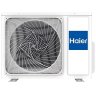 Настенная сплит-система Haier HSU-18HFF103/R3-W/HSU-18HUF103/R3 Flexis On/Off White (-40С)