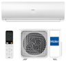 Настенная сплит-система Haier HSU-18HFF103/R3-W/HSU-18HUF103/R3 Flexis On/Off White (-40С)