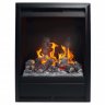 Каминокомплект RealFlame Patricia WT с очагом 3D Olympic