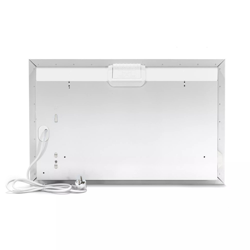 Электрический конвектор iVigo EPK4570E15