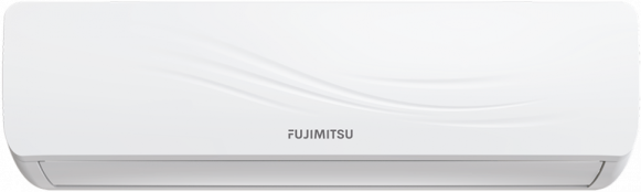 Сплит-система Fujimitsu FR-12SBIN1/IN/FR-12SBIN1/OUT Inverter