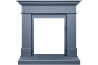 Портал Royal Flame California STD CRM (Разборный) Classic санд антрацит