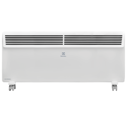 Электрический конвектор Electrolux ECH/AS-2000 MR