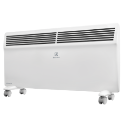Электрический конвектор Electrolux ECH/AS-2000 MR